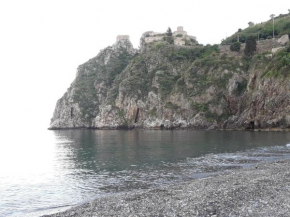 Casa NUPI